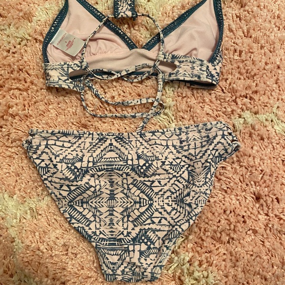 target bikini - Picture 2 of 5